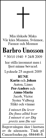 Västerbottens Folkblad,Västerbottens-Kuriren