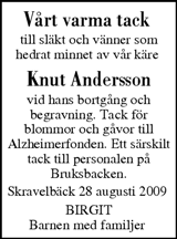 Västerbottens Folkblad,Västerbottens-Kuriren