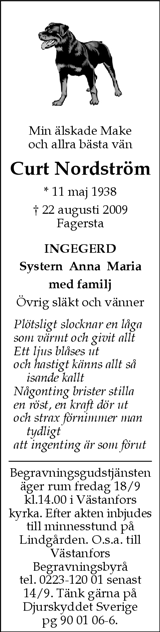 Västerås Tidning