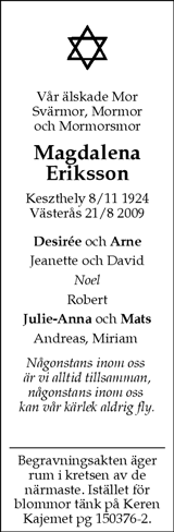 Vestmanlands Läns Tidning