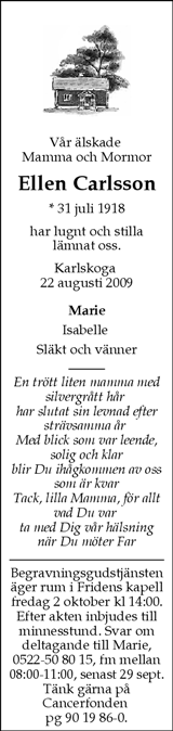 Karlskoga Kuriren