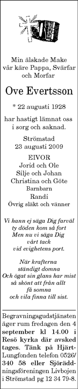 Strömstads tidning (e-tidning)
