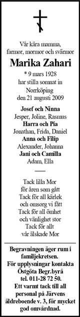 Norrköpings Tidningar