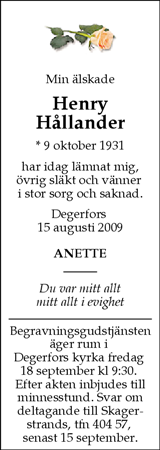 Karlskoga Kuriren