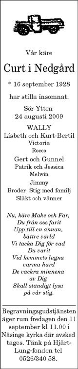Strömstads tidning (e-tidning)