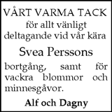 Östran Nyheterna