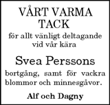 Ölandsbladet