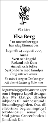 Östersunds-Posten,Länstidningen Östersund
