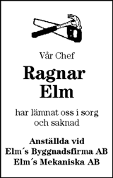 Värmlands Folkblad