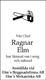 Nya Wermlands-Tidningen