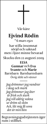 Östersunds-Posten,Länstidningen Östersund
