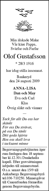 Jönköpings-Posten