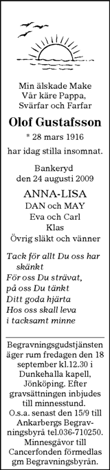 Göteborgs-Posten