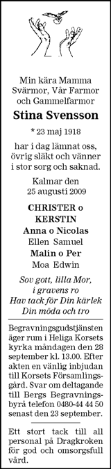 Barometern,Oskarshamns Tidningen