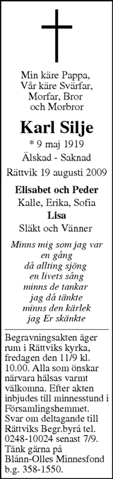 Borlänge Tidning,Falu-Kuriren,Södra Dalarnes Tidning,Nya Ludvika Tidning