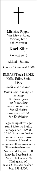 Svenska Dagbladet