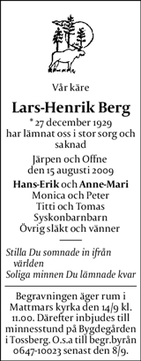 Östersunds-Posten,Länstidningen Östersund