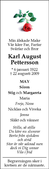 Vestmanlands Läns Tidning
