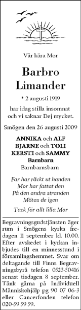 Bohusläningen
