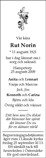 Nerikes Allehanda