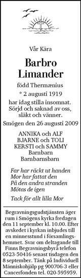 Dagens Nyheter