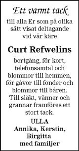 Blekinge Läns Tidning