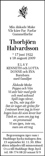 Dagens Nyheter