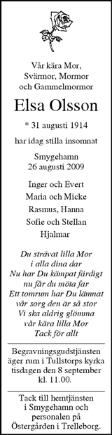 Trelleborgs Allehanda