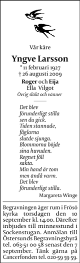 Östersunds-Posten,Länstidningen Östersund