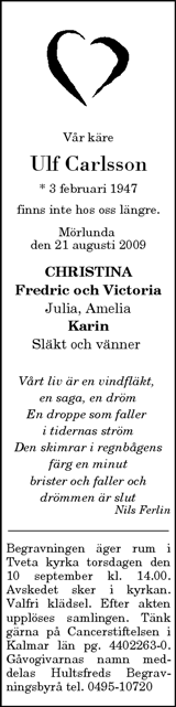 Vimmerby Tidning,Kinda Posten