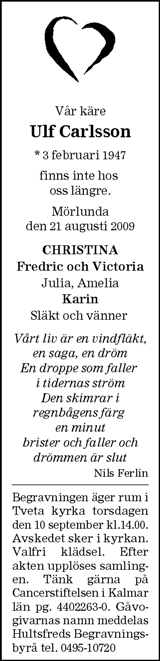 Barometern,Oskarshamns Tidningen