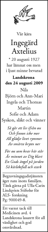 Nordvästra Skånes Tidningar,Landskrona-Posten,Helsingborgs Dagblad