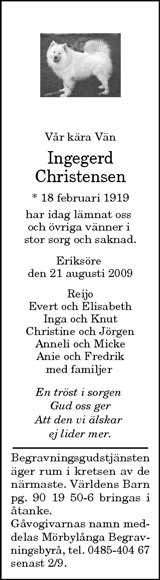 Ölandsbladet
