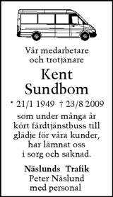 Norrbottens-Kuriren,Norrländska Socialdemokraten