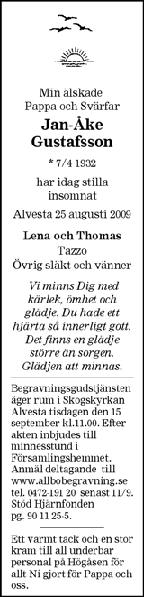 Smålandsposten