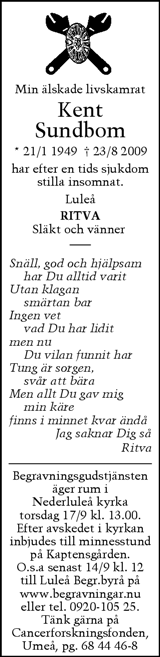 Norrbottens-Kuriren,Norrländska Socialdemokraten