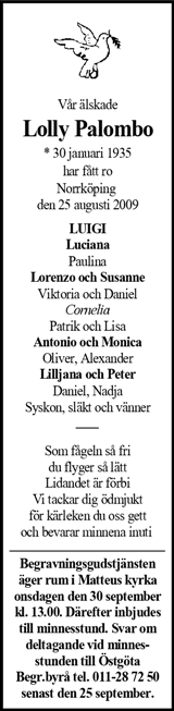 Norrköpings Tidningar