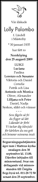 Gotlands Allehanda