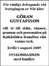 Bohusläningen