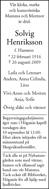 Nordvästra Skånes Tidningar,Landskrona-Posten,Helsingborgs Dagblad