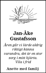 Smålandsposten