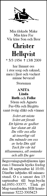 Västerbottens Folkblad,Västerbottens-Kuriren