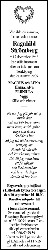 Norrköpings Tidningar