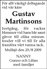 Nya Wermlands-Tidningen