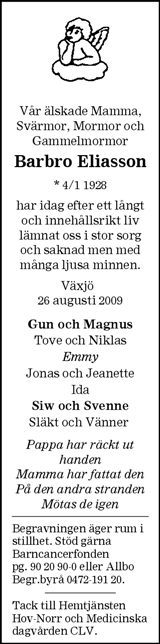 Smålandsposten