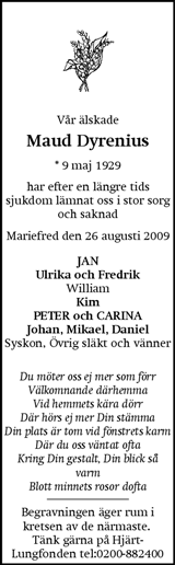 Eskilstuna-Kuriren,Strängnäs Tidning
