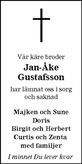 Smålandsposten