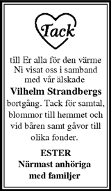 Tidningen Ångermanland,Örnsköldsviks Allehanda