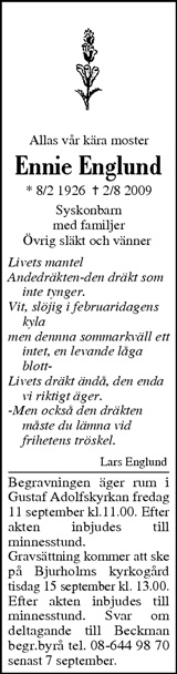 Västerbottens Folkblad,Västerbottens-Kuriren