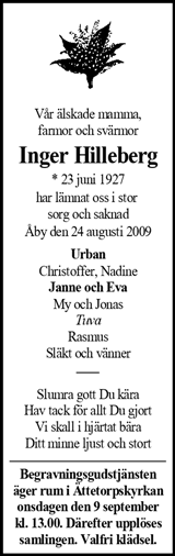 Norrköpings Tidningar